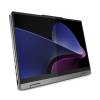 Lenovo IdeaPad 5 2-in-1 Luna Grey 83UM003CHV