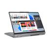 Lenovo IdeaPad 5 2-in-1 Luna Grey 83UM003CHV