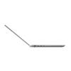 Lenovo IdeaPad 5 2-in-1 Luna Grey 83UM003CHV