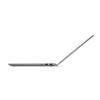 Lenovo IdeaPad 5 2-in-1 Luna Grey 83UM003CHV