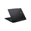 Msi Crosshair 16 Max HX E2WGXK Core Black 9S7-265232-041