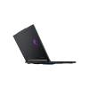 Msi Crosshair 16 Max HX E2WGXK Core Black 9S7-265232-041