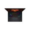 Msi Crosshair 16 Max HX E2WGXK Core Black 9S7-265232-041