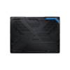 Msi Crosshair 16 Max HX E2WGXK Core Black 9S7-265232-041