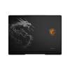 Msi Raider 16 HX B2W Core Black 9S7-265122-232