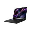 Msi Raider 16 HX B2W Core Black 9S7-265122-232