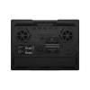 Msi Raider 16 HX B2W Core Black 9S7-265122-232