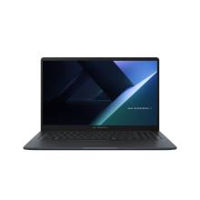 Asus B1503CVA-S78113W Gentle Grey B1503CVA-S78113W Asus B1503CVA-S78113W Gentle Grey B1503CVA-S78113W