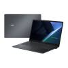 Asus B1503CVA-S78113W Gentle Grey B1503CVA-S78113W