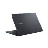 Asus B1503CVA-S78113W Gentle Grey B1503CVA-S78113W