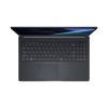 Asus B1503CVA-S78113W Gentle Grey B1503CVA-S78113W