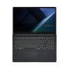 Asus B1503CVA-S78113W Gentle Grey B1503CVA-S78113W