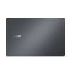 Asus B1503CVA-S78113W Gentle Grey B1503CVA-S78113W