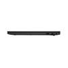Asus B1503CVA-S78113W Gentle Grey B1503CVA-S78113W
