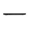Asus B1503CVA-S78113W Gentle Grey B1503CVA-S78113W