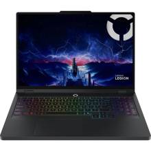 Lenovo Legion Pro 5 Eclipse Black 83NN0071HV
