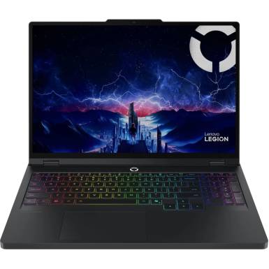 Lenovo Legion Pro 5 Eclipse Black 83NN0071HV Lenovo Legion Pro 5 Eclipse Black 83NN0071HV