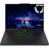 Lenovo Legion Pro 5 Eclipse Black 83NN0071HV
