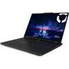 Lenovo Legion Pro 5 Eclipse Black 83NN0071HV