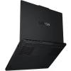 Lenovo Legion Pro 5 Eclipse Black 83NN0071HV