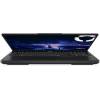 Lenovo Legion Pro 5 Eclipse Black 83NN0071HV