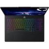 Lenovo Legion Pro 5 Eclipse Black 83NN0071HV
