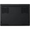 Lenovo Legion Pro 5 Eclipse Black 83NN0071HV