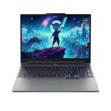 Lenovo LOQ Luna Grey 83TN008EHV