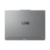 Lenovo LOQ Luna Grey 83TN008EHV