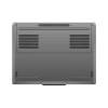 Lenovo LOQ Luna Grey 83TN008EHV