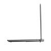 Lenovo LOQ Luna Grey 83TN008EHV
