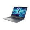 Lenovo LOQ Luna Grey 83TN008EHV