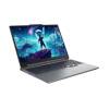 Lenovo LOQ Luna Grey 83TN008EHV