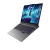Lenovo LOQ Luna Grey 83TN008EHV