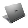 Lenovo LOQ Luna Grey 83TN008EHV