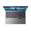 Lenovo LOQ Luna Grey 83TN008EHV