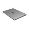 Lenovo LOQ Luna Grey 83TN008EHV