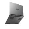 Lenovo LOQ Luna Grey 83TN008EHV