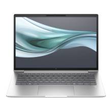 HP EliteBook 640 G11 Silver CM3R1EA#AKC