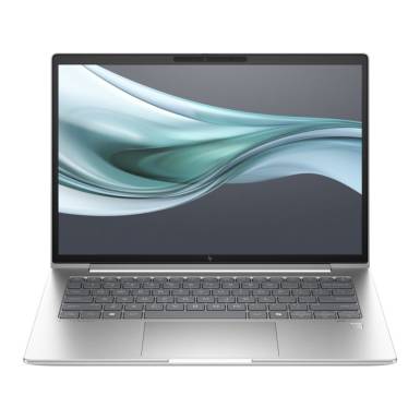 HP EliteBook 640 G11 Silver CM3R1EA#AKC HP EliteBook 640 G11 Silver CM3R1EA#AKC