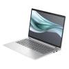 HP EliteBook 640 G11 Silver CM3R1EA#AKC