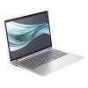 HP EliteBook 640 G11 Silver CM3R1EA#AKC