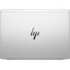 HP EliteBook 640 G11 Silver CM3R1EA#AKC