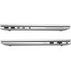 HP EliteBook 640 G11 Silver CM3R1EA#AKC