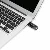 PNY 32GB Attaché X USB3.2 Black P-FD32GATTX-GE