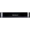Intenso 320GB 2,5" USB3.2 Black 6021610