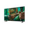 SONY Bravia K43S25M2PB.CEI, 43", 4K Smart Google TV, X1 processzor, 4K UHD, 60 Hz, Dolby Atmos, DTS:X (K-43S25M2), 108cm K43S25M2PB.CEI