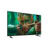 SONY Bravia K43S25M2PB.CEI, 43", 4K Smart Google TV, X1 processzor, 4K UHD, 60 Hz, Dolby Atmos, DTS:X (K-43S25M2), 108cm K43S25M2PB.CEI