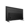 SONY Bravia K43S25M2PB.CEI, 43", 4K Smart Google TV, X1 processzor, 4K UHD, 60 Hz, Dolby Atmos, DTS:X (K-43S25M2), 108cm K43S25M2PB.CEI