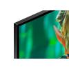 SONY Bravia K43S25M2PB.CEI, 43", 4K Smart Google TV, X1 processzor, 4K UHD, 60 Hz, Dolby Atmos, DTS:X (K-43S25M2), 108cm K43S25M2PB.CEI